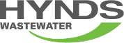 Hynds Wastewater