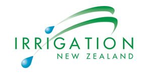 affiliated with Irrigation NZ
