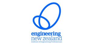 affiliated with engineering nz